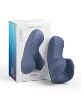 Jimmyjane Astra Rechargeable Vibrating Male Stroker
