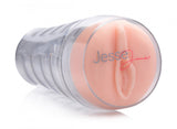 Jesse Jane Deluxe Pussy Stroker - image 5