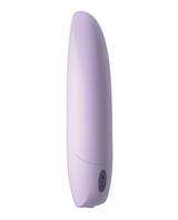 Jimmyjane Hello Bang Thrusting Vibrator with Suction Cup & Warming