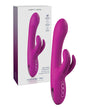 JimmyJane Touch-Me Pro - Pink by Jimmyjane