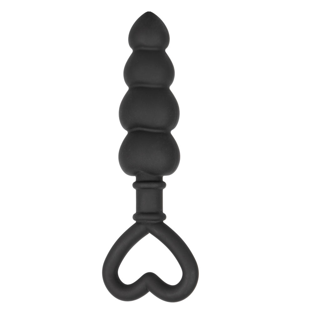 Silicone Love Probe by CalExotics