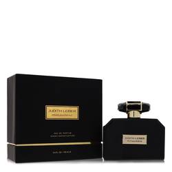 Judith Leiber Minaudiere Oud Eau De Parfum Spray By Judith Leiber by Judith Leiber