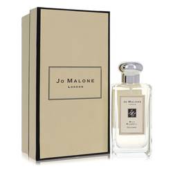 Jo Malone Wild Bluebell Cologne Spray (Unisex) By Jo Malone by Jo Malone