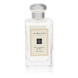 Jo Malone Blackberry & Bay Cologne Spray (Unisex Unboxed) By Jo Malone by Jo Malone