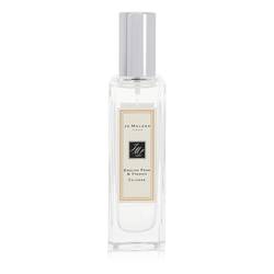 Jo Malone English Pear & Freesia Cologne Spray (Unisex Unboxed) By Jo Malone by Jo Malone