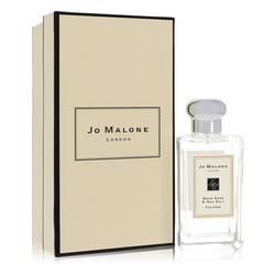 Jo Malone Wood Sage & Sea Salt Cologne Spray (Unisex) By Jo Malone by Jo Malone