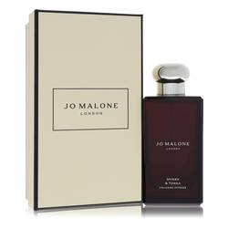 Jo Malone Myrrh & Tonka Cologne Intense Spray (Unisex) By Jo Malone by Jo Malone