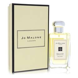 Jo Malone English Oak & Hazelnut Cologne Spray (Unisex) By Jo Malone by Jo Malone