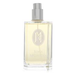 Jessica Mc Clintock Eau De Parfum Spray (Tester) By Jessica McClintock by Jessica McClintock