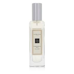 Jo Malone Pomegranate Noir Cologne Spray (Unisex Unboxed) By Jo Malone by Jo Malone
