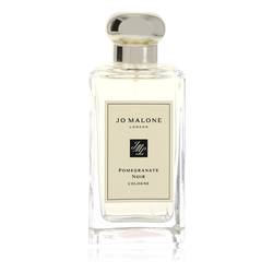 Jo Malone Pomegranate Noir Cologne Spray (Unisex Unboxed) By Jo Malone by Jo Malone