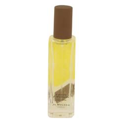 Jo Malone Tobacco & Mandarin Cologne Spray (Unisex Unboxed) By Jo Malone by Jo Malone