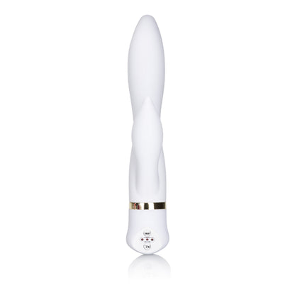 Spellbound Wave - White by CalExotics