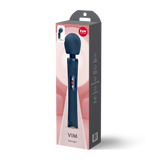 Vim Massager - Night Blue