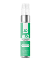 JO Blo Pleasure Gel Watermelon - 1 oz by JO Bl