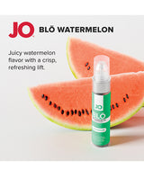 JO Blo Pleasure Gel Watermelon - 1 oz by JO Bl