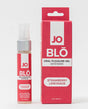 JO Blo Pleasure Gel Strawberry Lemonade - 1 oz by JO Bl