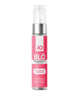 JO Blo Pleasure Gel Strawberry Lemonade - 1 oz by JO Bl
