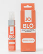 JO Blo Pleasure Gel Mango Peach - 1 oz by JO Bl