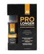 JO Prolonger Spray Lidocaine - Lidocaine Desensitizer 2 oz by JO Prolonger Spray Desensitizer
