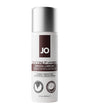 JO Coconut Hybrid - Original Lubricant 2 oz by JO Hybrid