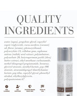 JO Coconut Hybrid - Original Lubricant 2 oz by JO Hybrid