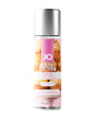 JO Bake Shoppe Frosted Cupcake Lubricant - 2 oz by Bake Shoppe