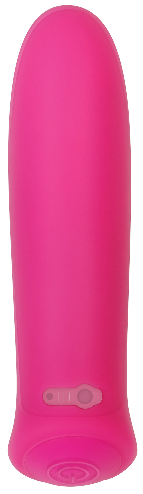 Pretty in Pink by Evolved Novelties