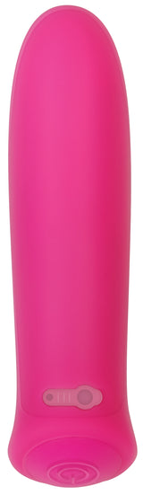 Pretty in Pink by Evolved Novelties