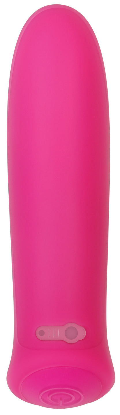Pretty in Pink by Evolved Novelties