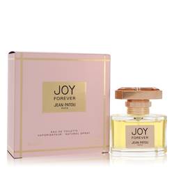 Joy Forever Eau De Toilette Spray By Jean Patou by Jean Patou