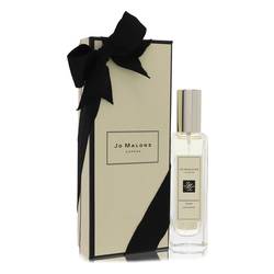 Jo Malone Pomegranate Noir Cologne Spray (Unisex) By Jo Malone by Jo Malone