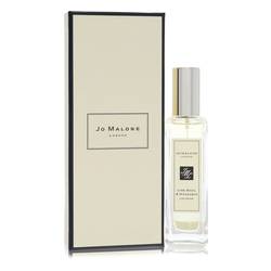 Jo Malone Lime Basil & Mandarin Cologne Spray (Unisex) By Jo Malone by Jo Malone