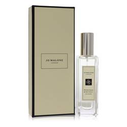 Jo Malone Wood Sage & Sea Salt Cologne Spray (Unisex) By Jo Malone by Jo Malone