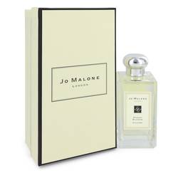 Jo Malone Orange Blossom Cologne Spray By Jo Malone by Jo Malone