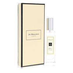 Jo Malone Poppy & Barley Cologne Spray (Unisex) By Jo Malone by Jo Malone