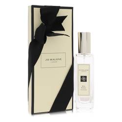 Jo Malone Red Roses Cologne Spray (Unisex) By Jo Malone by Jo Malone