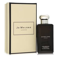 Jo Malone Jasmine Sambac & Marigold Cologne Intense Spray By Jo Malone by Jo Malone