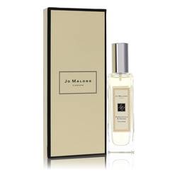 Jo Malone Honeysuckle & Davana Cologne Spray By Jo Malone by Jo Malone