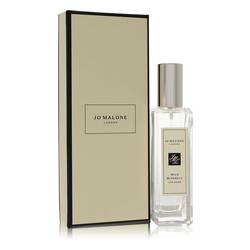 Jo Malone Wild Bluebell Cologne Spray (Unisex) By Jo Malone by Jo Malone