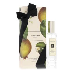 Jo Malone English Pear & Freesia Cologne Spray (Unisex) By Jo Malone by Jo Malone