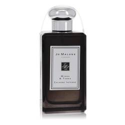 Jo Malone Myrrh & Tonka Cologne Intense Spray (Unisex Unboxed) By Jo Malone by Jo Malone