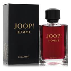 Joop Homme Le Parfum Eau De Parfum Spray By Joop by Joop
