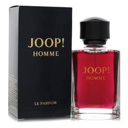 Joop Homme Le Parfum Eau De Parfum Spray By Joop by Joop