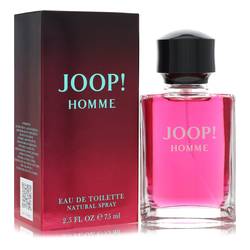 Joop Eau De Toilette Spray By Joop! by Joop!