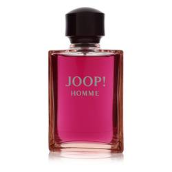 Joop Eau De Toilette Spray (Tester) By Joop! by Joop!