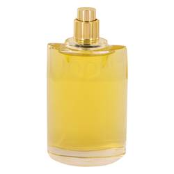 Joop Eau De Toilette Spray (Tester) By Joop! by Joop!