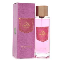 Jordache Quinn Eau De Parfum Spray By Jordache by Jordache
