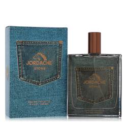 Jordache Stone Eau De Toilette Spray By Jordache by Jordache