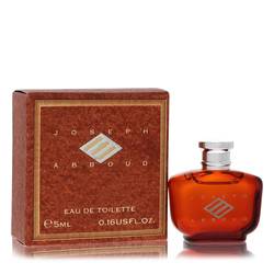 Joseph Abboud Mini EDT By Euroitalia by Euroitalia